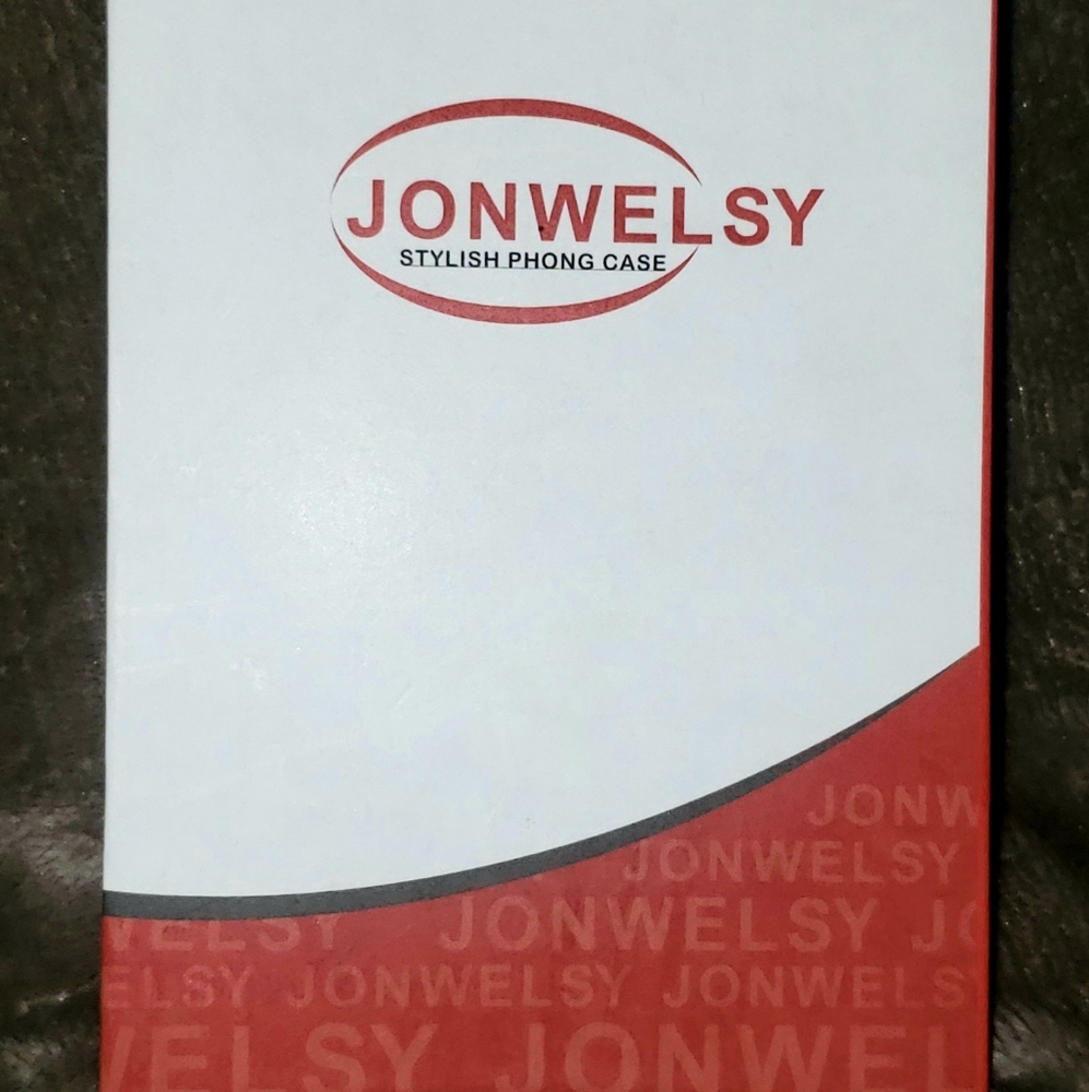 Phone Case - Picture 2 of 2